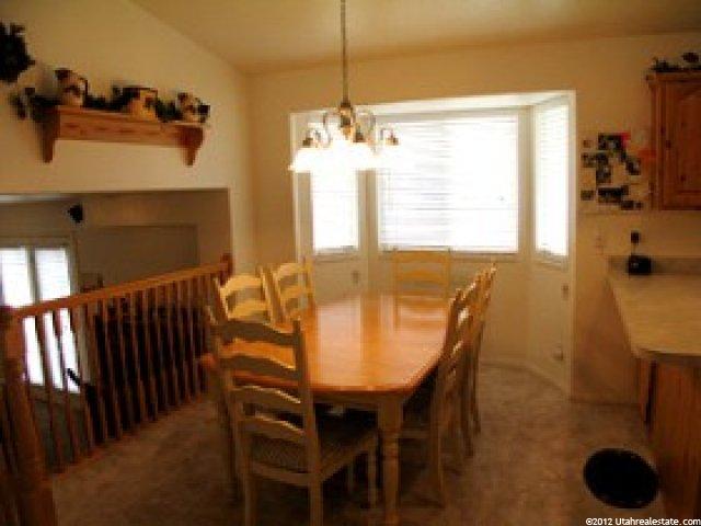 4169 W 5850 S, Roy, UT 84067 — photo 6