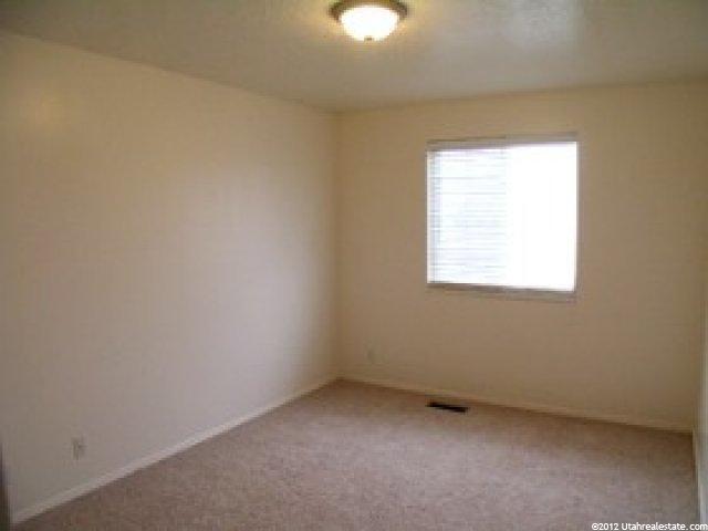 4169 W 5850 S, Roy, UT 84067 — photo 7