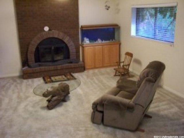 3483 W 5300 S, Roy, UT 84067 — photo 7