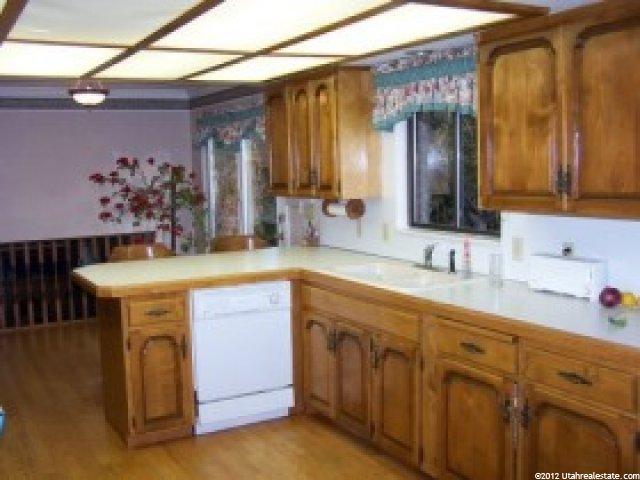 3483 W 5300 S, Roy, UT 84067 — photo 2