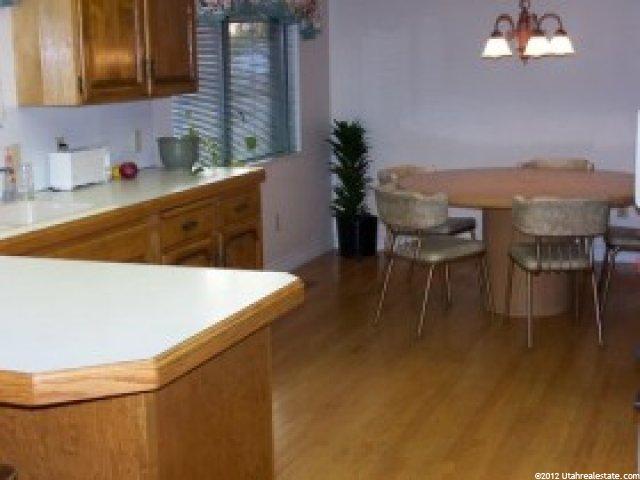 3483 W 5300 S, Roy, UT 84067 — photo 3