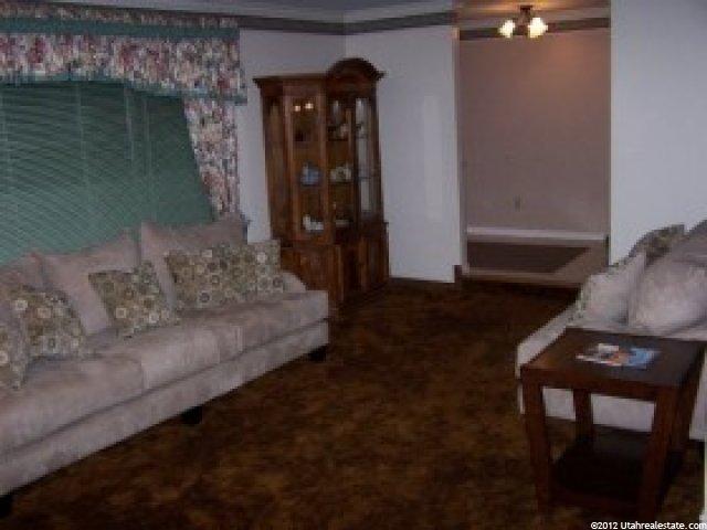 3483 W 5300 S, Roy, UT 84067 — photo 8