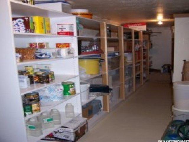 3483 W 5300 S, Roy, UT 84067 — photo 4