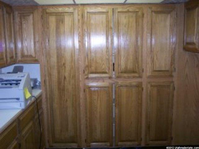 3483 W 5300 S, Roy, UT 84067 — photo 5