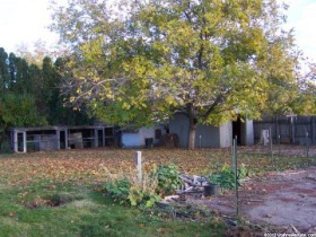 3483 W 5300 S, Roy, UT 84067 — photo 6