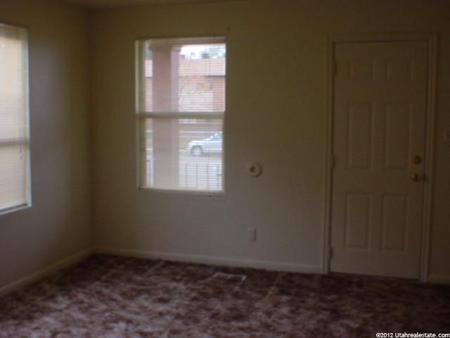 2816 Lincoln, Ogden, UT 84403 — photo 3