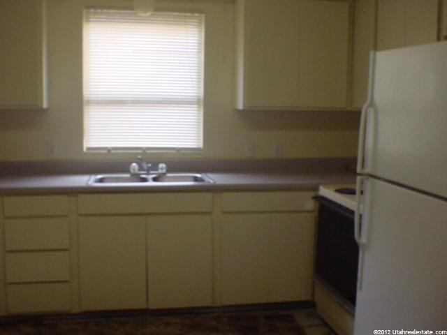 2816 Lincoln, Ogden, UT 84403 — photo 4