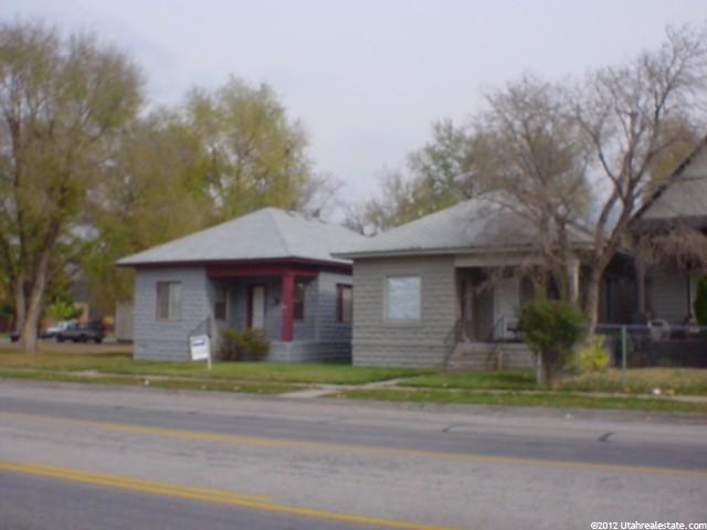 2816 Lincoln, Ogden, UT 84403 — photo 6