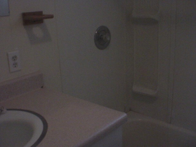 2816 Lincoln, Ogden, UT 84403 — photo 7
