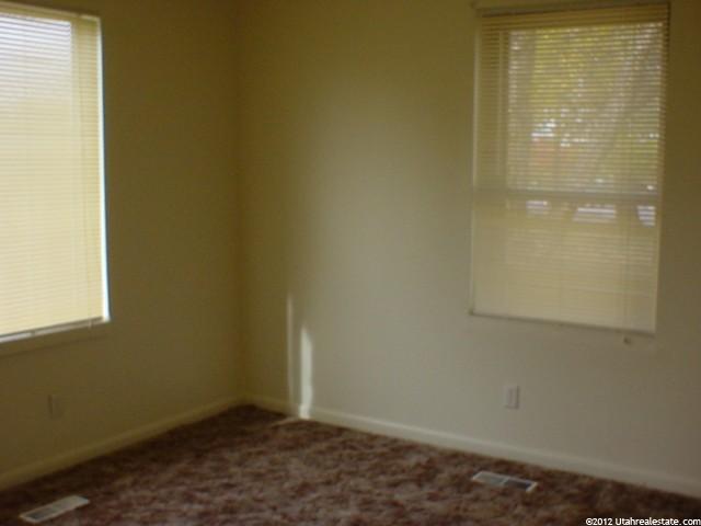 2820 Lincoln, Ogden, UT 84403 — photo 2