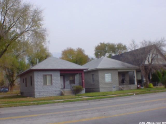 2820 Lincoln, Ogden, UT 84403 — photo 6
