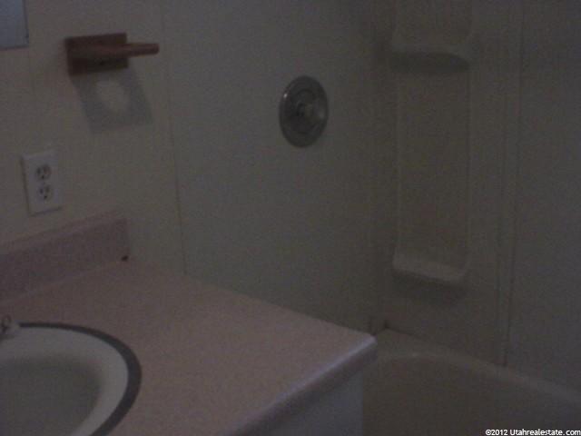 2820 Lincoln, Ogden, UT 84403 — photo 5