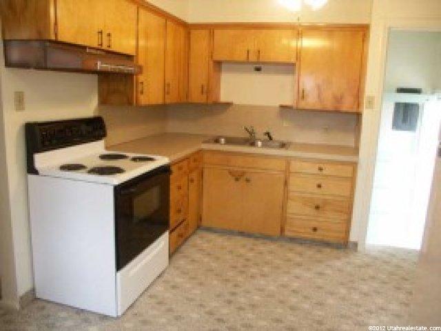 1380 E 23rd St S, Ogden, UT 84401 — photo 2