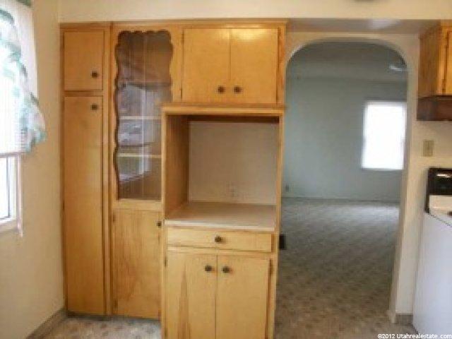 1380 E 23rd St S, Ogden, UT 84401 — photo 3