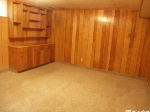 1380 E 23rd St S, Ogden, UT 84401 — photo 4