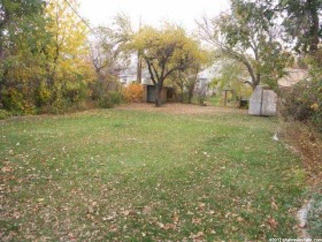 1380 E 23rd St S, Ogden, UT 84401 — photo 5