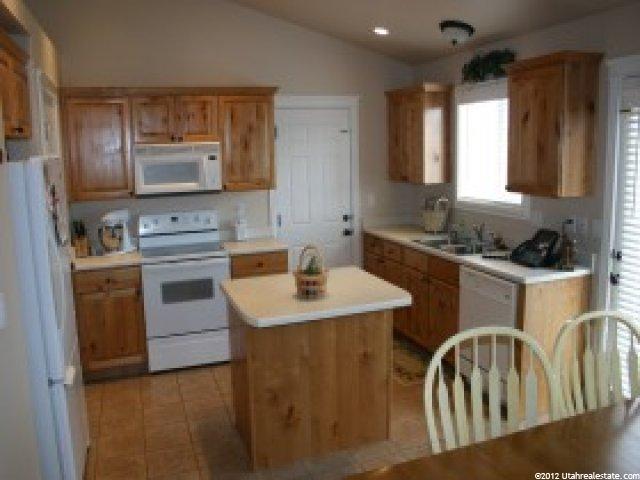 734 S 1430 W, Logan, UT 84321 — photo 2