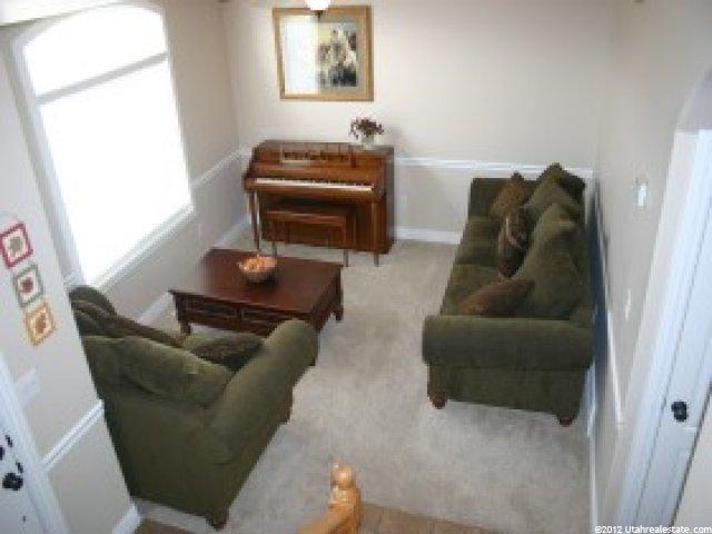 734 S 1430 W, Logan, UT 84321 — photo 3