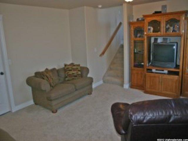 734 S 1430 W, Logan, UT 84321 — photo 4