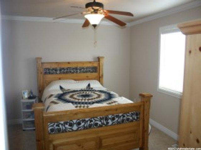 734 S 1430 W, Logan, UT 84321 — photo 5
