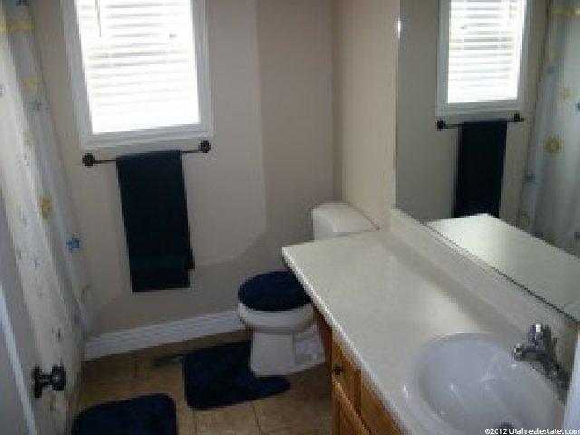 734 S 1430 W, Logan, UT 84321 — photo 6