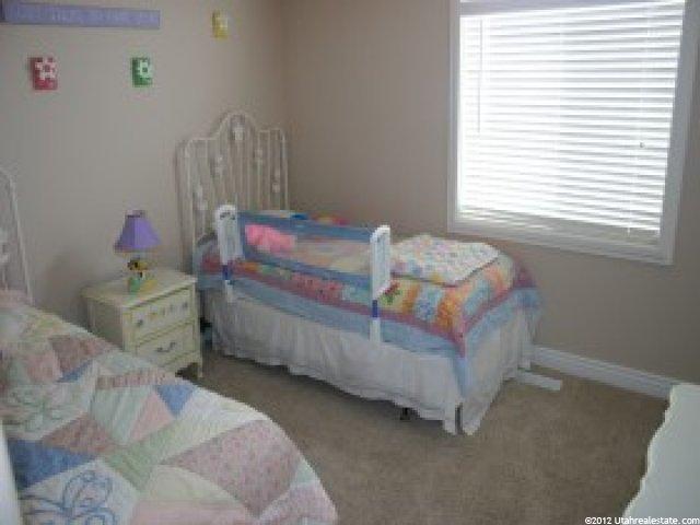 734 S 1430 W, Logan, UT 84321 — photo 7