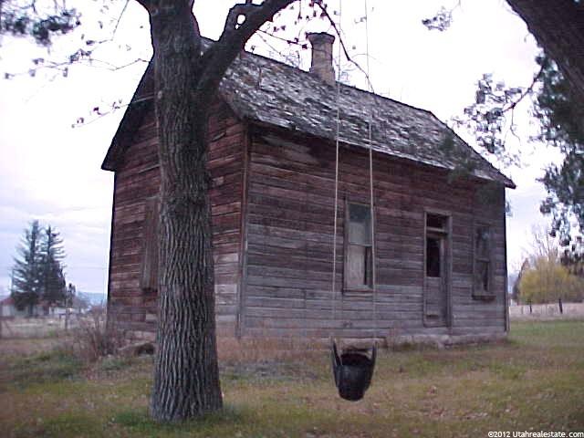 265 E 200 N, Spring City, UT 84662 — photo 3