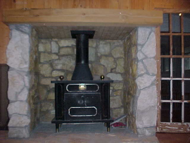 265 E 200 N, Spring City, UT 84662 — photo 4