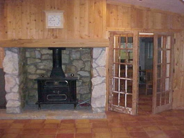 265 E 200 N, Spring City, UT 84662 — photo 5