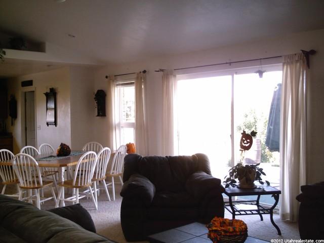 275 E 500 S, Gunnison, UT 84634 — photo 2