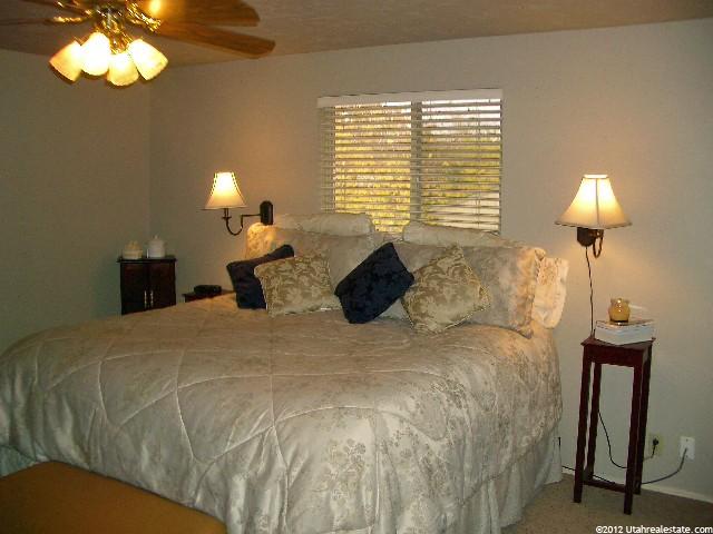 225 Briarwood Dr, Centerville, UT 84014 — photo 6