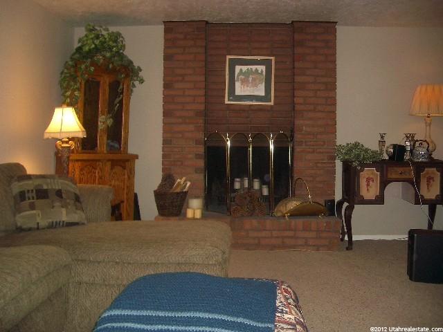225 Briarwood Dr, Centerville, UT 84014 — photo 7