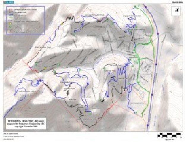 7647 Susans Cir, Park City, UT 84098 — photo 4