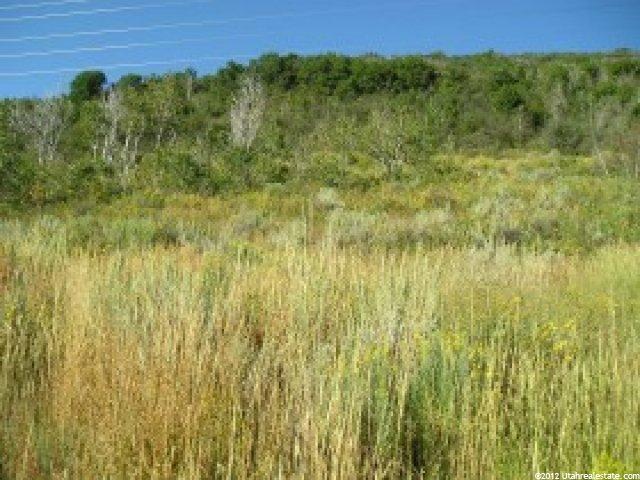 7647 Susans Cir, Park City, UT 84098 — photo 2
