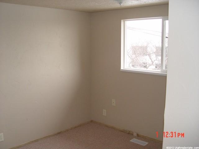 659 Delayne Cir, Layton, UT 84041 — photo 3