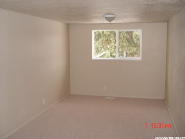 659 Delayne Cir, Layton, UT 84041 — photo 4