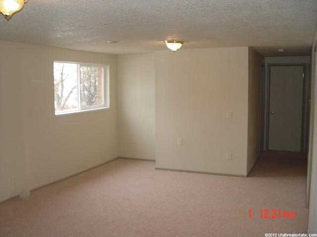 659 Delayne Cir, Layton, UT 84041 — photo 5