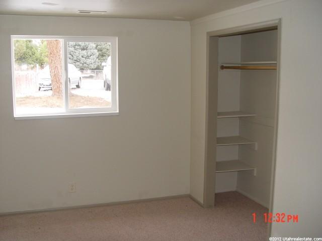 659 Delayne Cir, Layton, UT 84041 — photo 6
