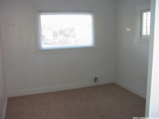3208 S Ogden Ave, Ogden, UT 84403 — photo 2