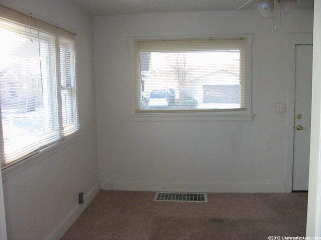3208 S Ogden Ave, Ogden, UT 84403 — photo 3
