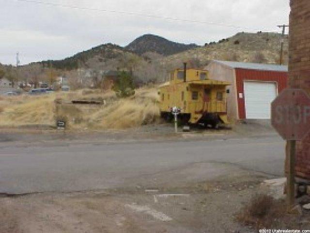 276 W Main St, Eureka, UT 84628 — photo 2