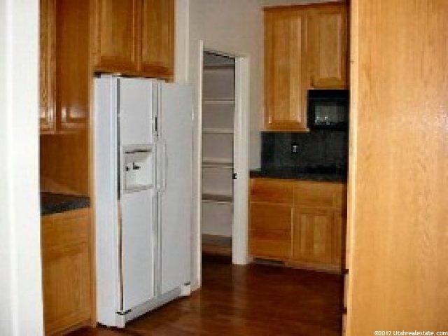 1206 W Bloomington Dr N, St. George, UT 84790 — photo 2