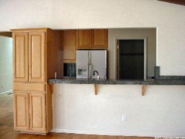 1206 W Bloomington Dr N, St. George, UT 84790 — photo 3