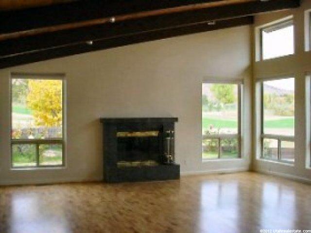 1206 W Bloomington Dr N, St. George, UT 84790 — photo 4