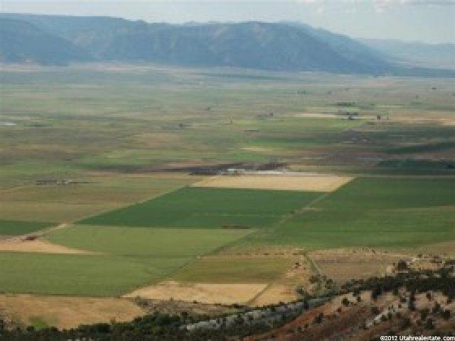 500 N 750 E, Manti, UT 84642 — photo 2