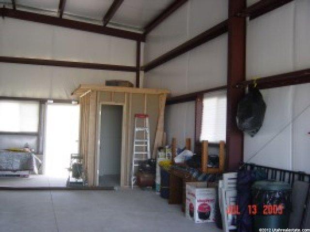 500 N 750 E, Manti, UT 84642 — photo 3