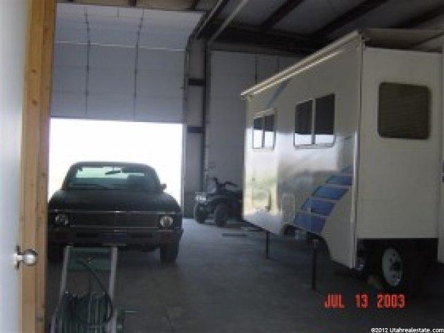500 N 750 E, Manti, UT 84642 — photo 4
