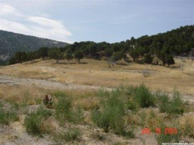500 N 750 E, Manti, UT 84642 — photo 5