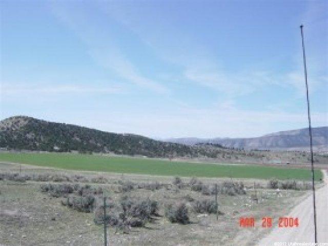 500 N 750 E, Manti, UT 84642 — photo 6