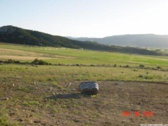 500 N 750 E, Manti, UT 84642 — photo 7